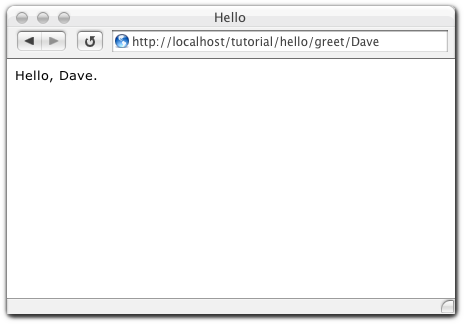 I don't think I can do that, Dave.